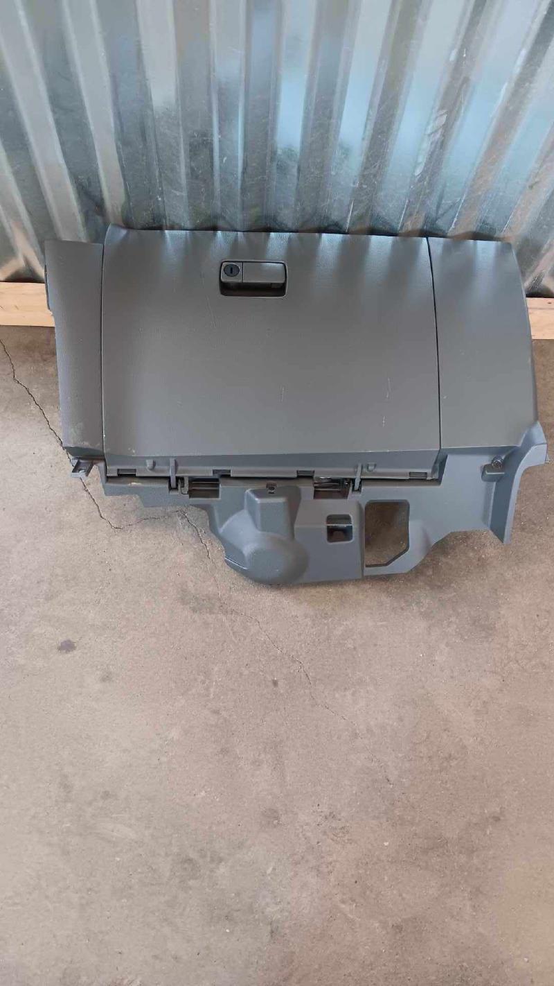 https://f005.backblazeb2.com/file/img-partshotlines-com/Inventory/EX498/2025/R7310/26108A33C9994842A8FC21A973A35EC4012.jpg