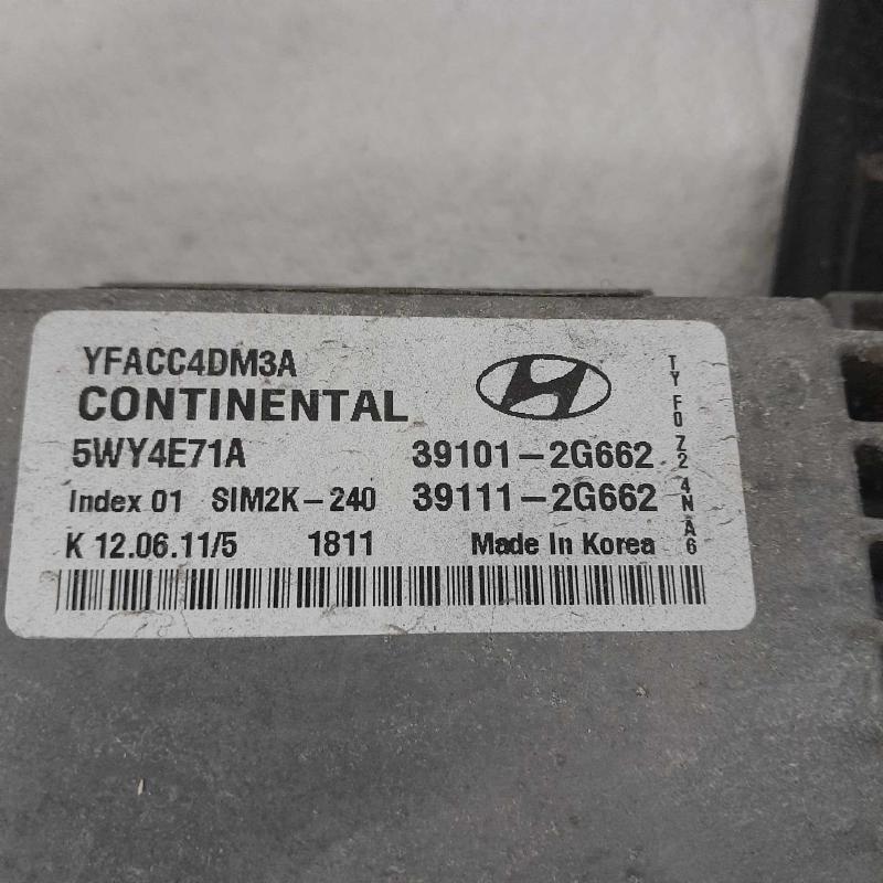 https://f005.backblazeb2.com/file/img-partshotlines-com/Inventory/EX498/2025/R7312/E5F6E56B2BB04FBAB231C5E46FC619DF007.jpg