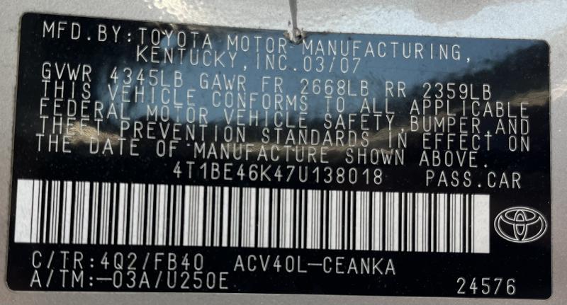 https://f005.backblazeb2.com/file/img-partshotlines-com/Inventory/EX498/2025/R7360/2C9B02F5F7814573AF6977B08DF7E5BB011.jpg