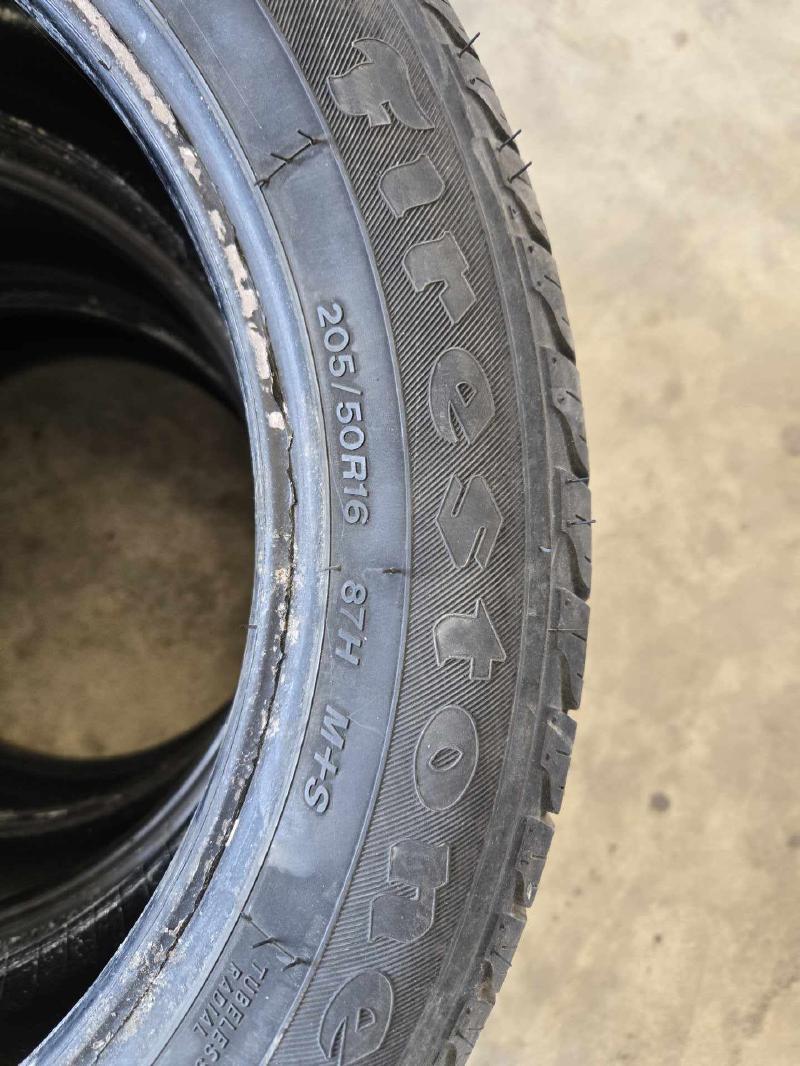 https://f005.backblazeb2.com/file/img-partshotlines-com/Inventory/EX498/2025/R7363/171342CEFFBA43ACA38C46B32DF51187002.jpg