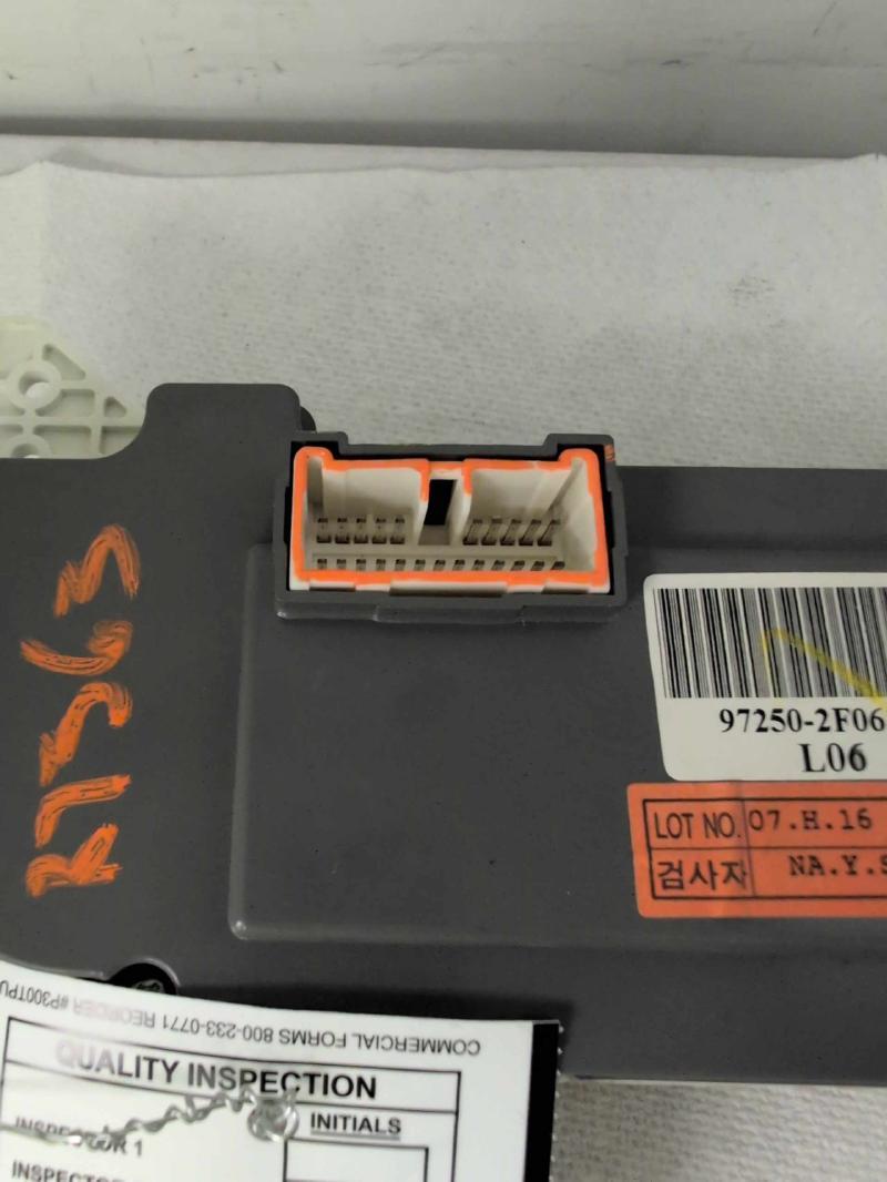 https://f005.backblazeb2.com/file/img-partshotlines-com/Inventory/EX498/2025/R7363/171342CEFFBA43ACA38C46B32DF51187012.jpg