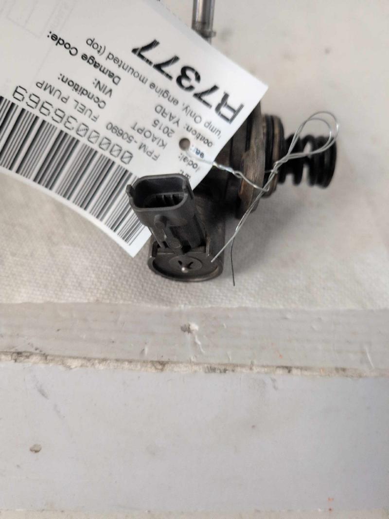https://f005.backblazeb2.com/file/img-partshotlines-com/Inventory/EX498/2025/R7377/45F27C2FF23F4BA28E94E74DE7EA2DA7007.jpg