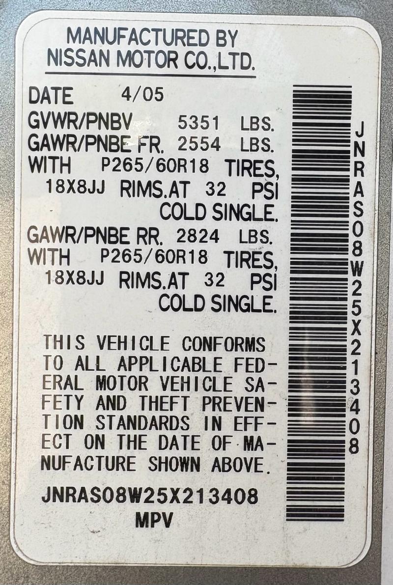 https://f005.backblazeb2.com/file/img-partshotlines-com/Inventory/EX498/2025/R7384/70DDE2631F244F4CA5C5AAEC172A532E007.jpg