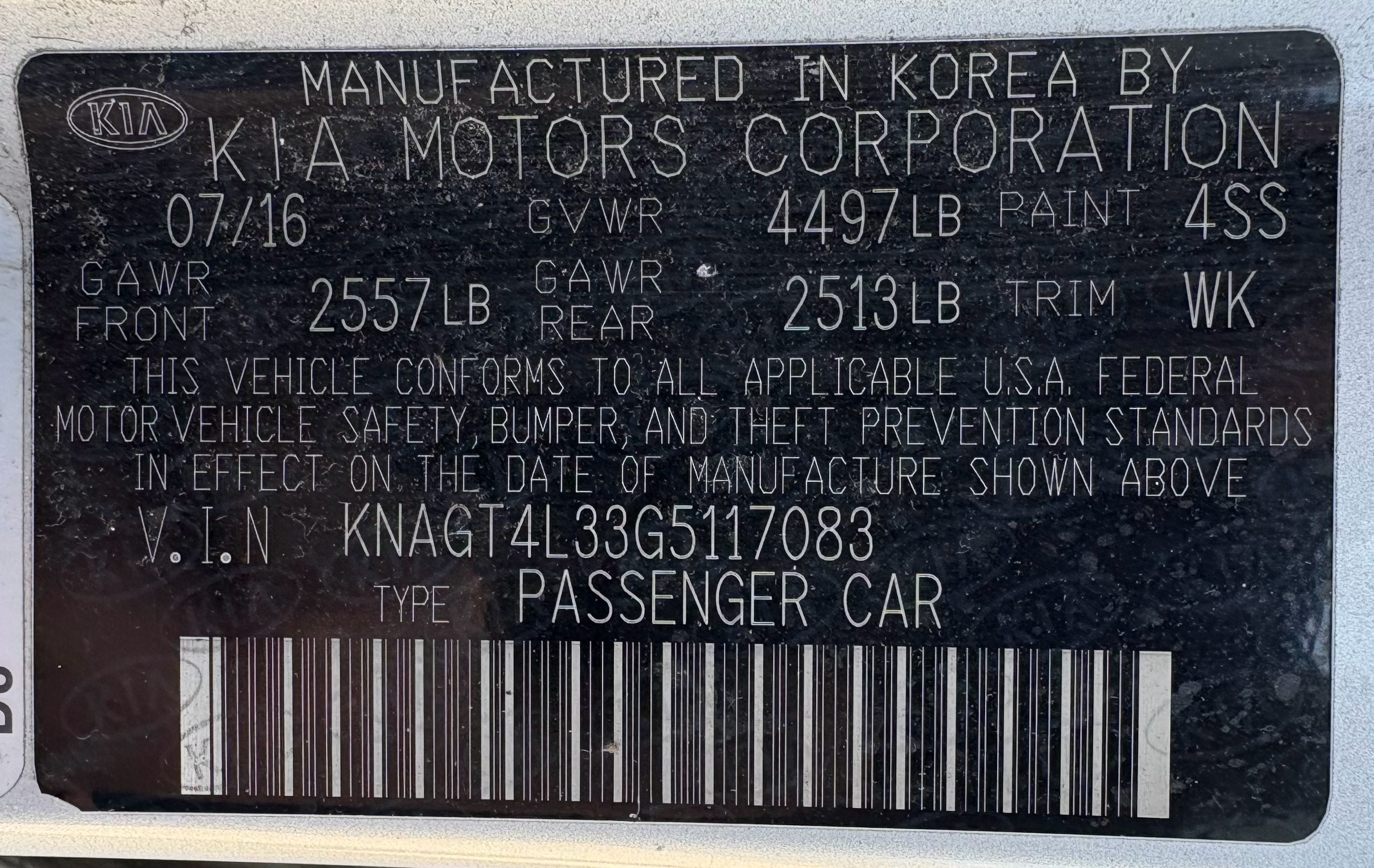 https://f005.backblazeb2.com/file/img-partshotlines-com/Inventory/EX498/2025/R7426/D8AD2D288E8A4D1384DAA751959EE7D0011.jpg