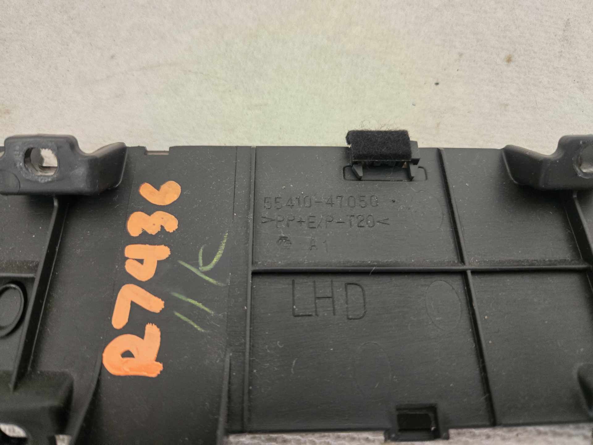 https://f005.backblazeb2.com/file/img-partshotlines-com/Inventory/EX498/2026/R7436/EB072129DA474B6CAD33942B61CF1D9B006.jpg