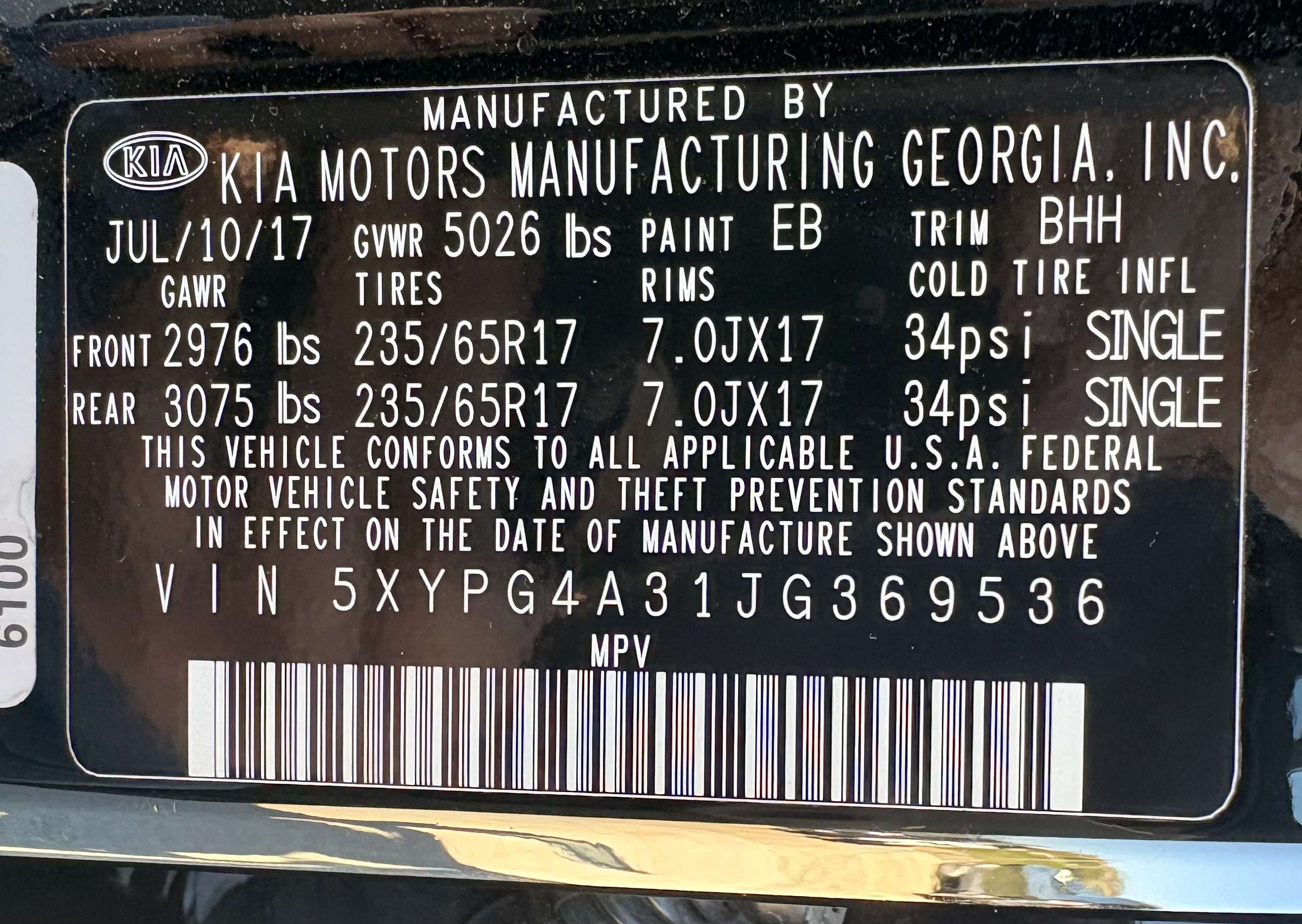 https://f005.backblazeb2.com/file/img-partshotlines-com/Inventory/EX498/2026/R7466/29A56AA7E5A640D79107616B9C2729AC011.jpg
