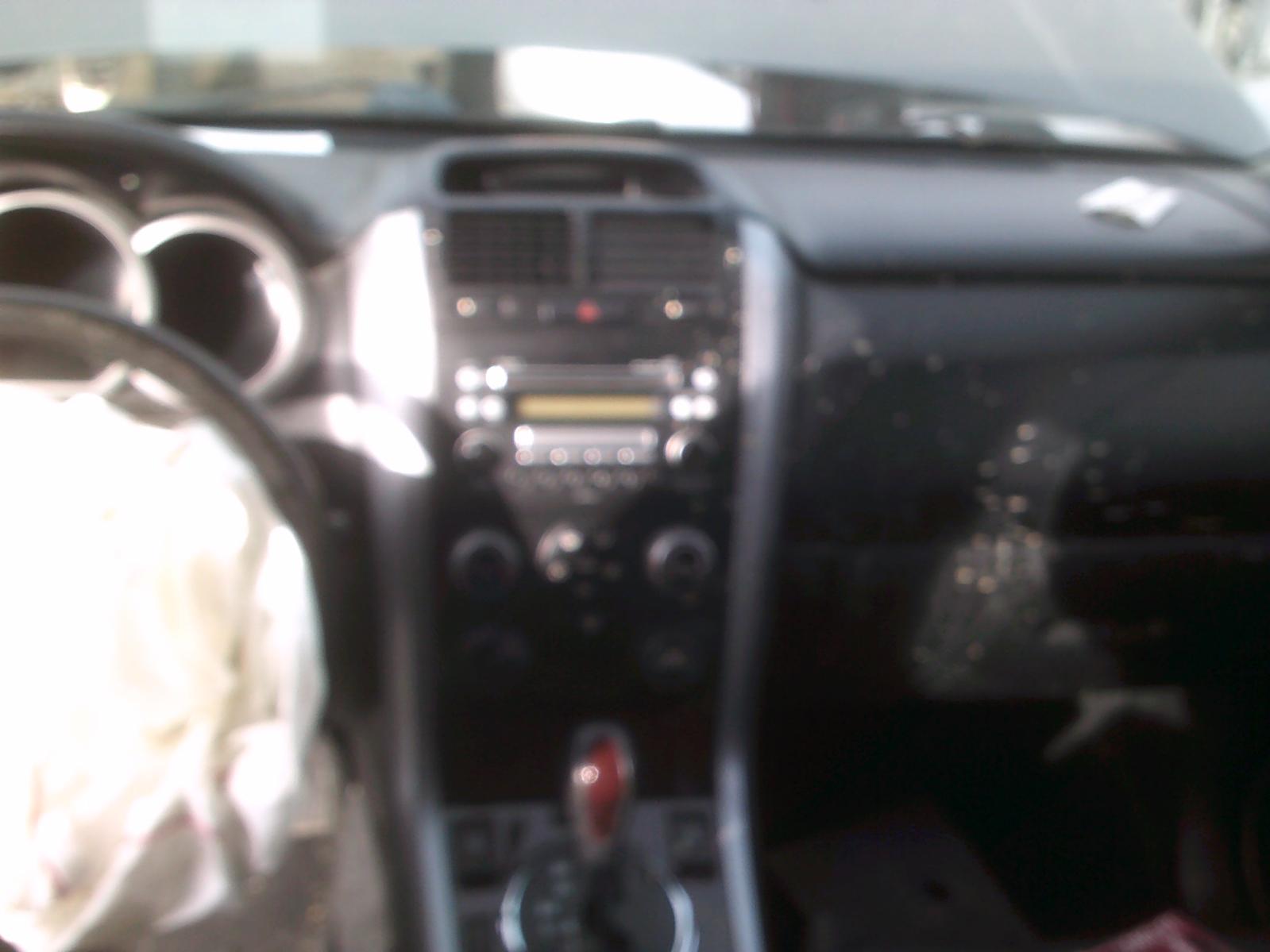 b/g/c/c/a/ba216359-b7f5-4cfc-aeb9-cab1b37f4a08.JPG