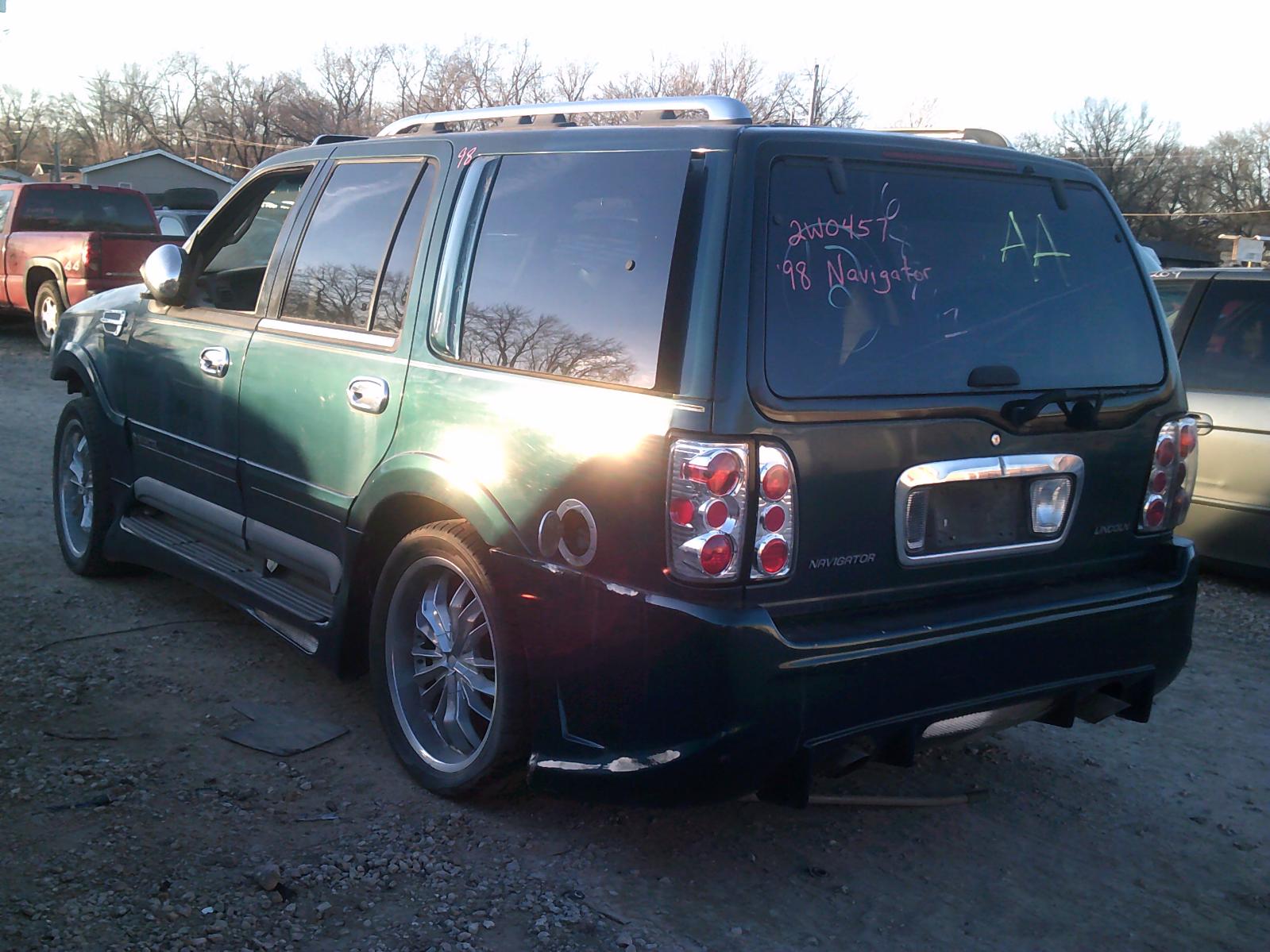 b/g/e/c/c/93719828-aeaa-4eeb-bf32-c18aad5307b0.JPG