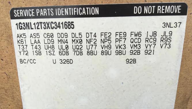b/g/h/e/e/b930e076-da0a-4373-b0c2-aaf88c505976.jpg