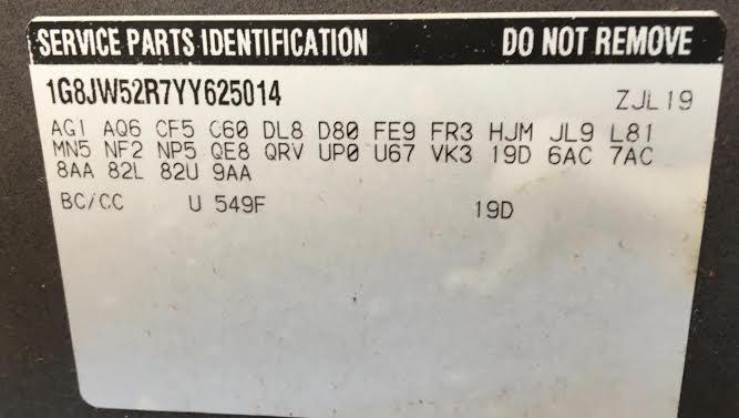 b/g/h/e/f/35d1c6e8-0b82-4418-b037-2b396c22da18.jpg
