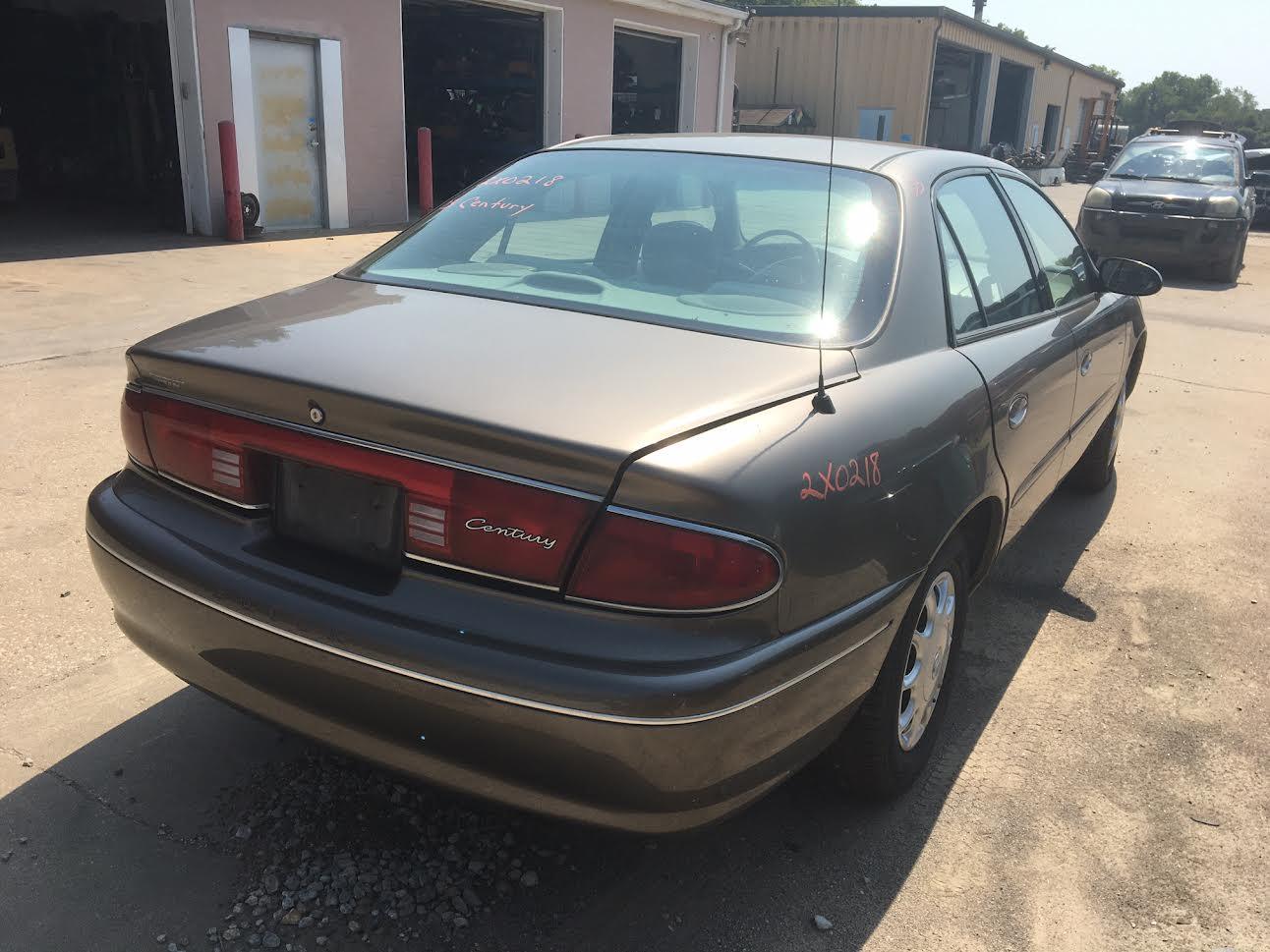 b/g/i/d/a/e13731bd-d3ed-4687-9d97-382b9251f5e0.jpg