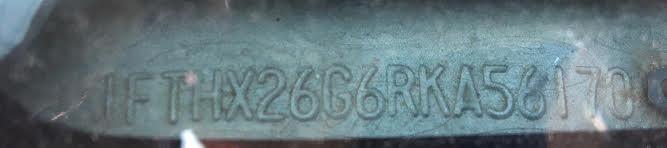 b/g/i/f/j/bf897ef4-5181-4846-8f83-94510c0f673b.jpg
