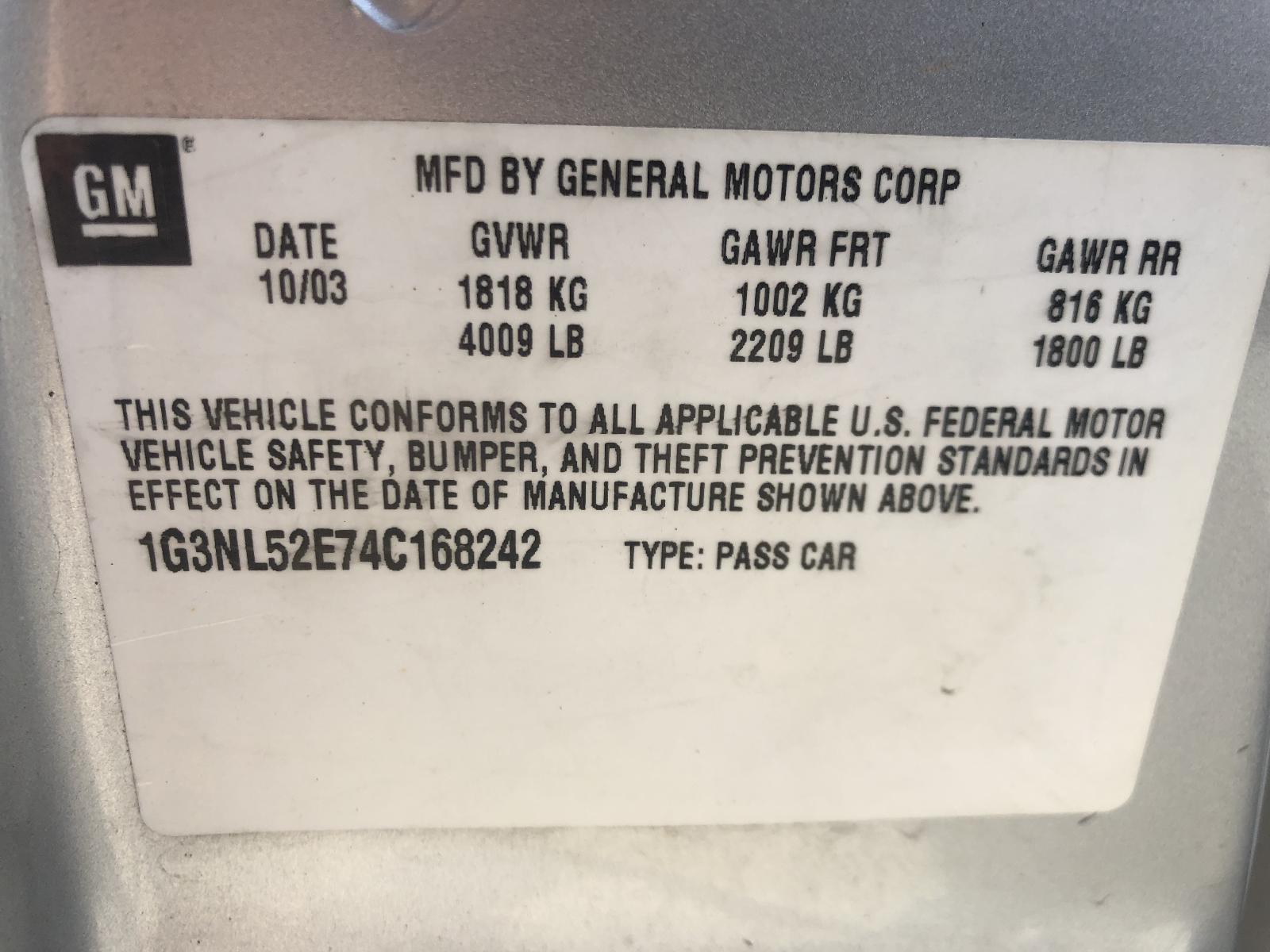 b/g/j/e/j/934dda04-30f4-4f9b-ad01-24b0ac554554.JPG