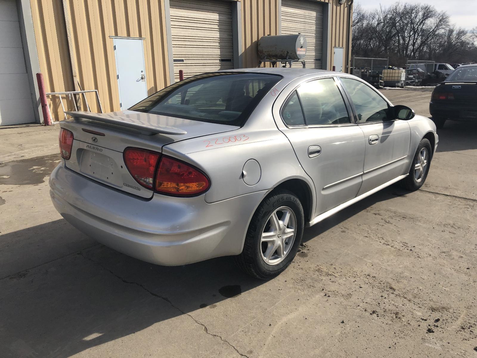 b/g/j/e/j/981a545d-c89b-4a92-b0fd-41760efb54e7.JPG