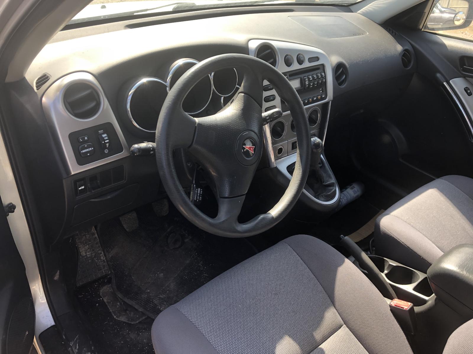 b/h/a/d/g/e6101bb6-1fca-4c02-a1d8-902a34ec2ecf.JPG