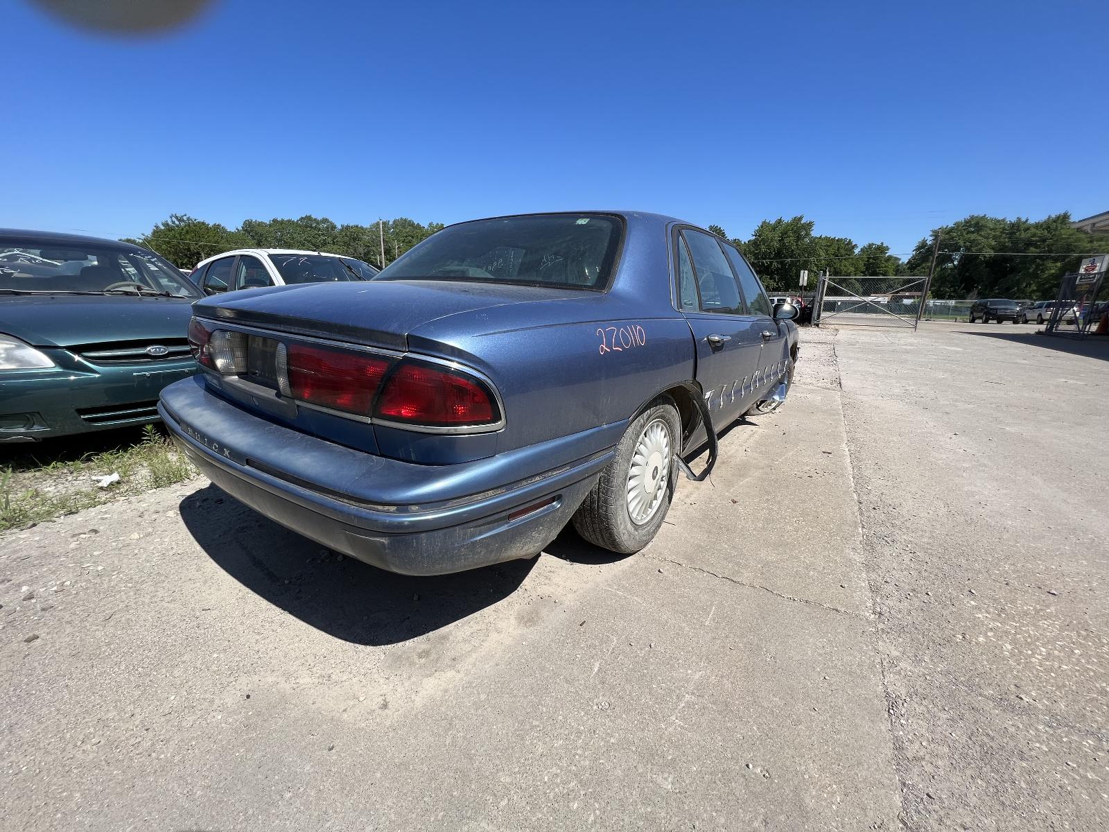 b/h/b/d/i/ab931b85-68f2-4387-86f4-d10f14f0ca44.JPG