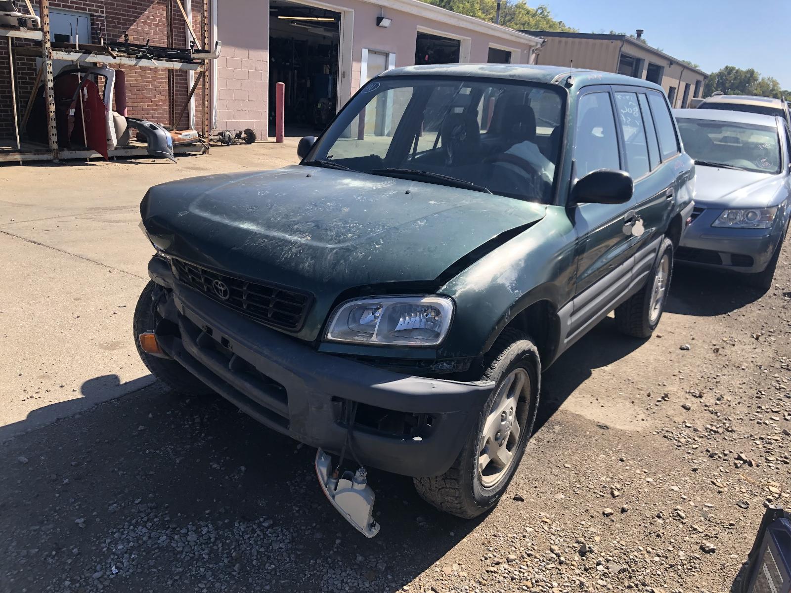 b/h/c/g/f/daf8dca0-5788-4d0f-90c4-6dcff5c7f226.JPG