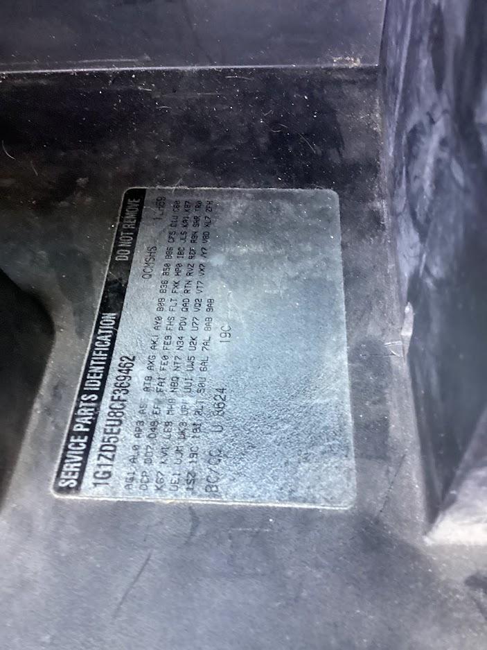b/h/d/g/b/e305a07a-0cab-43df-9445-8e50a27feb9c.jpg