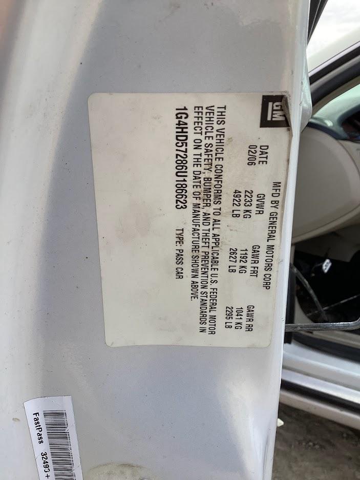 b/h/d/h/c/006cdd82-1996-4fa5-9132-6062f5603342.jpg