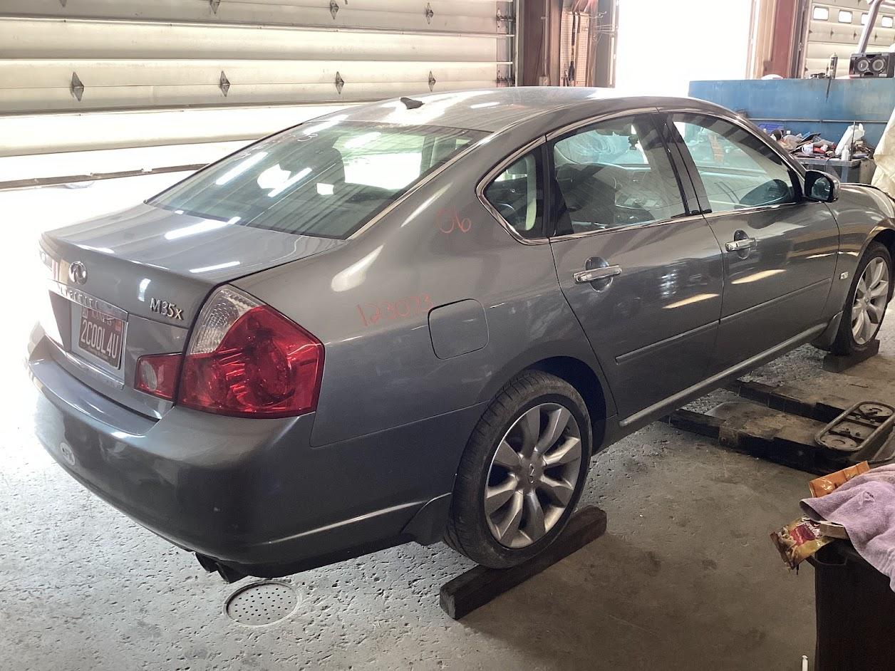 b/h/f/a/g/0bc1e9d7-21f0-4b17-b02e-f2e7e758c755.jpg