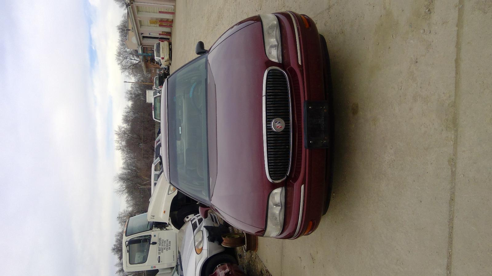 b/h/h/c/b/cb1cf322-db49-4328-88af-9532d9e25dbd.jpg