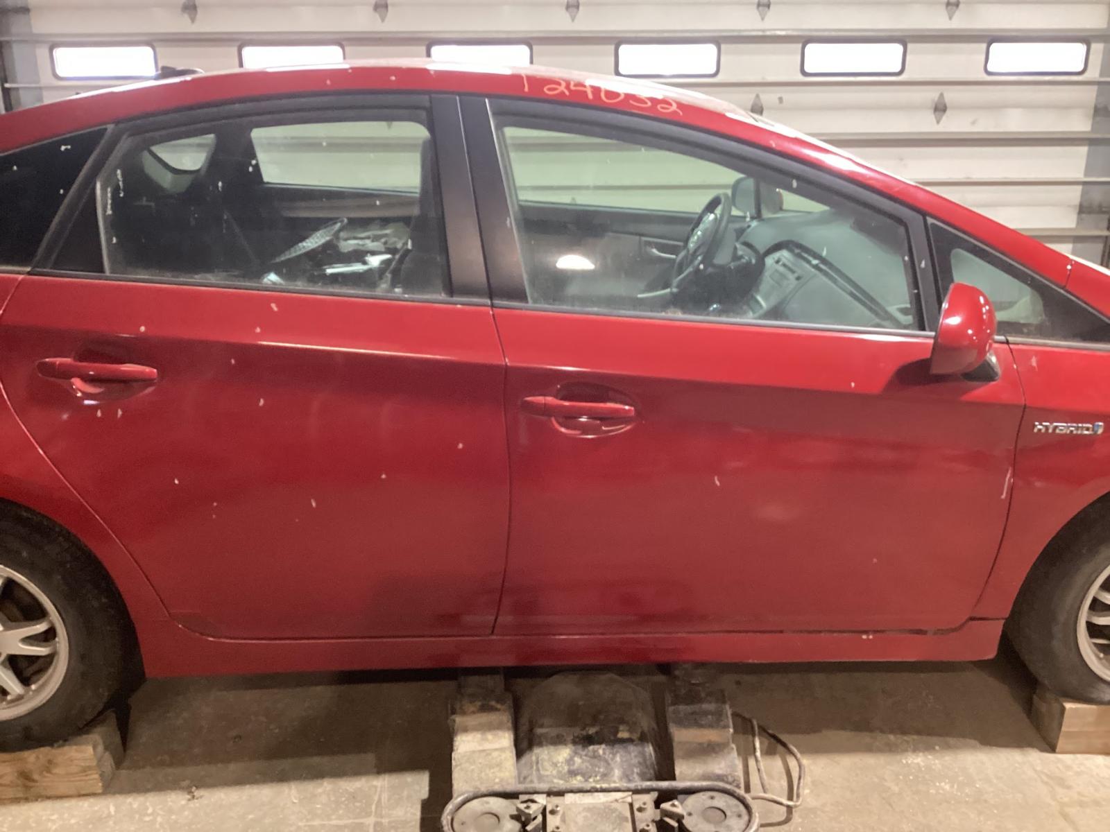 b/h/h/i/a/944d7db2-ca9f-4c58-a1cc-77a9ad49c8b5.jpg