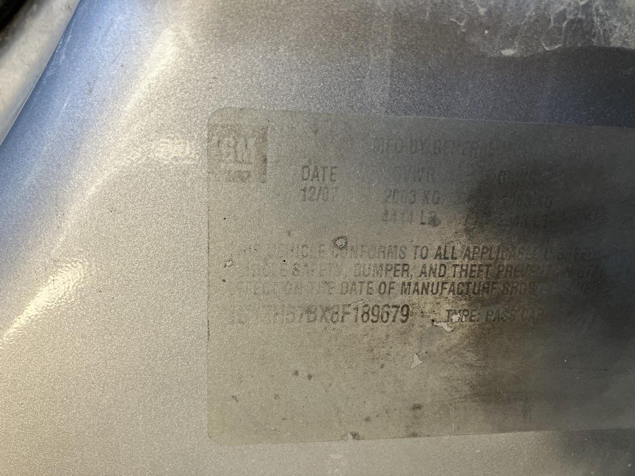 b/h/i/h/e/4e851e5b-2dc4-4df2-980c-9c5f3f3b1a66.jpg