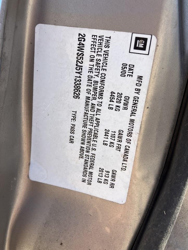 b/h/i/h/i/07b23a62-6779-4447-94f3-266c0ba3cfe9.jpg