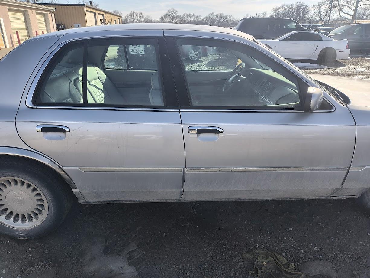 b/h/j/g/a/5abdab91-3b96-4a3e-8b84-8081cdf0b499.jpg