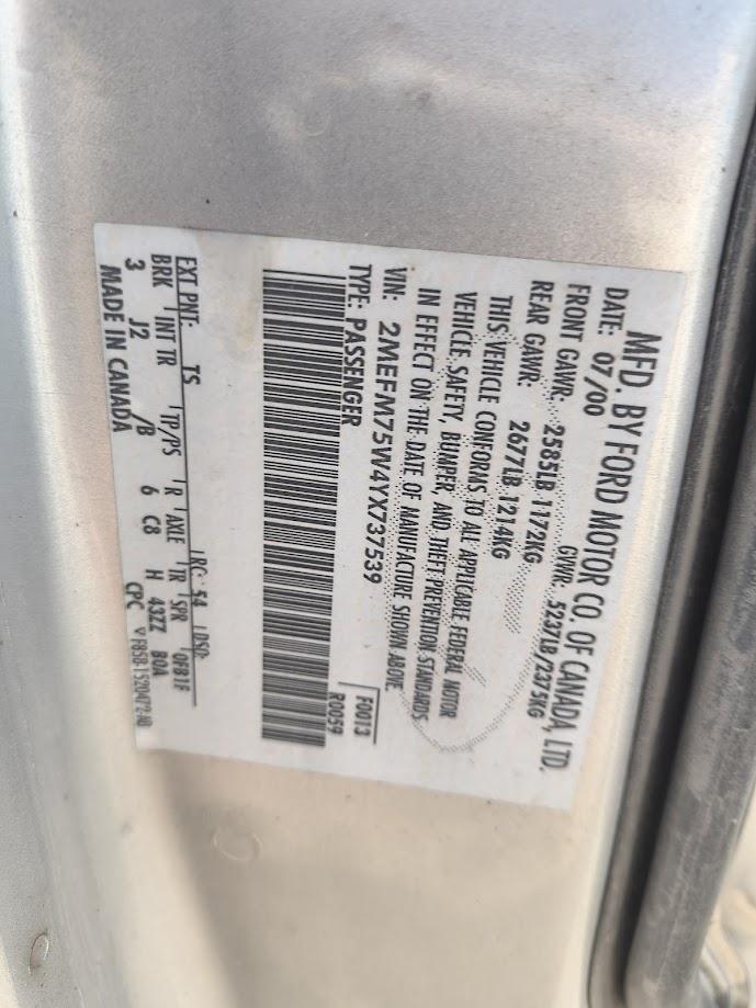 b/h/j/g/a/e1188abb-3e28-4137-9bae-01c7dcd2f890.jpg