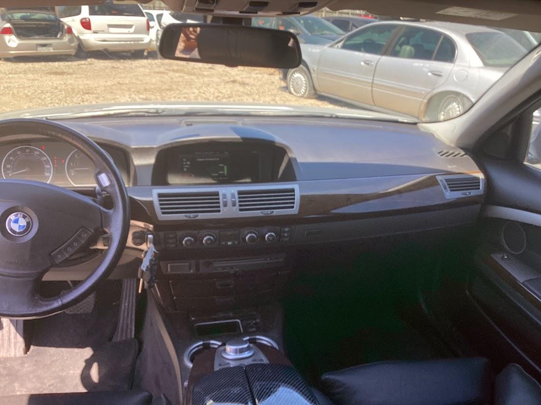 b/i/a/a/a/c809f555-b6d9-431b-9e69-ae8ffb6c8385.jpg