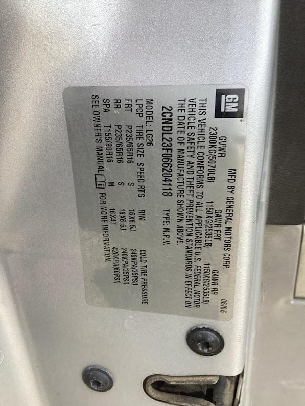 b/i/a/c/g/53997394-f60f-4388-a66f-06d449ac7d8c.jpg