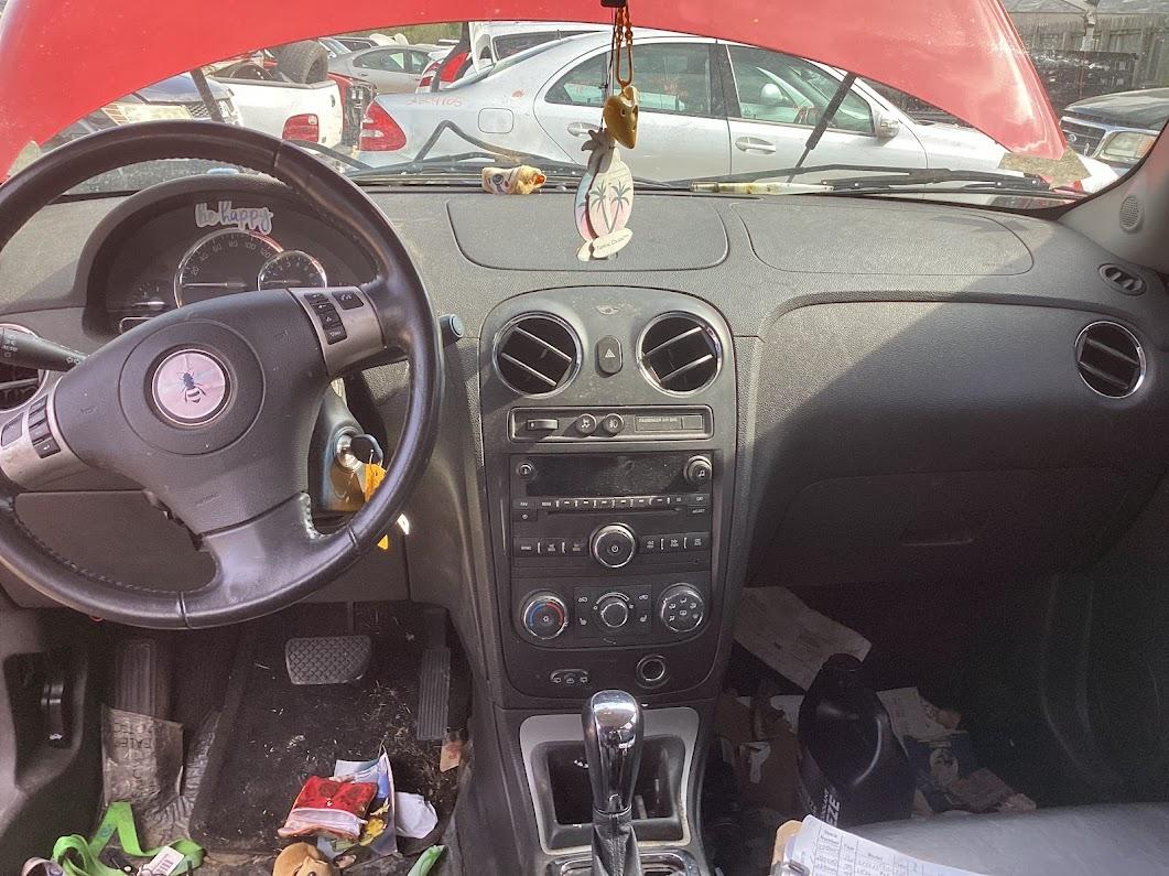 b/i/a/c/i/1add61db-135f-4fa4-b3c0-c9ed7689cd42.jpg