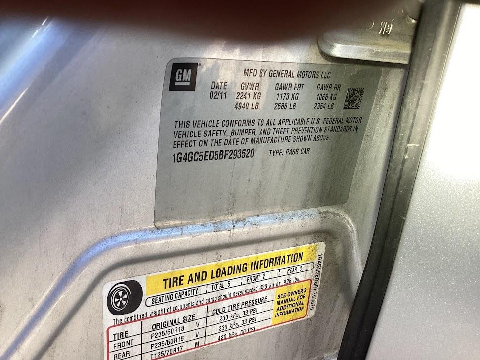 b/i/a/e/a/e63d80b9-abbb-4f99-8390-ad86e5e35f77.jpg