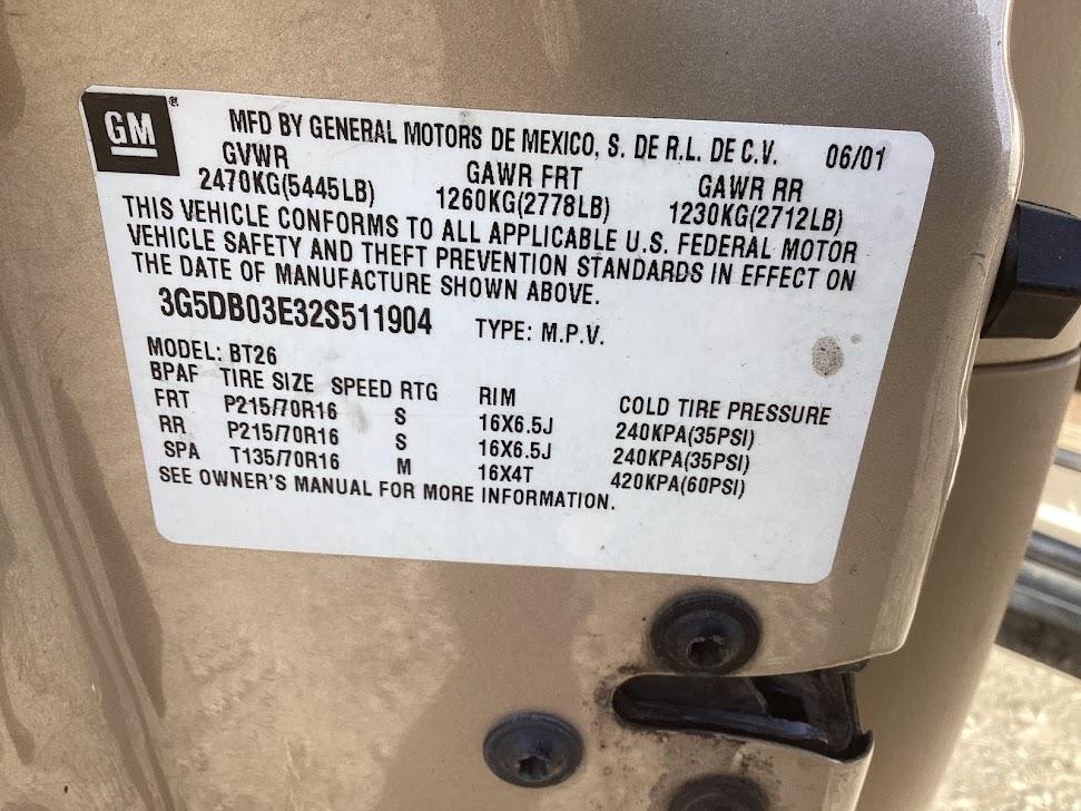 b/i/a/e/d/fabecec5-74ab-4fbd-b31f-3caa64df17db.jpg