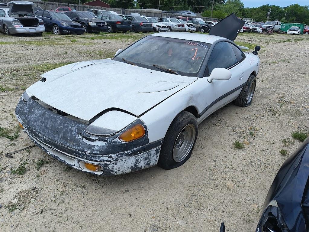 b/i/a/f/a/3e60e646-55d8-4b7b-8320-b7984ec1c6af.jpg