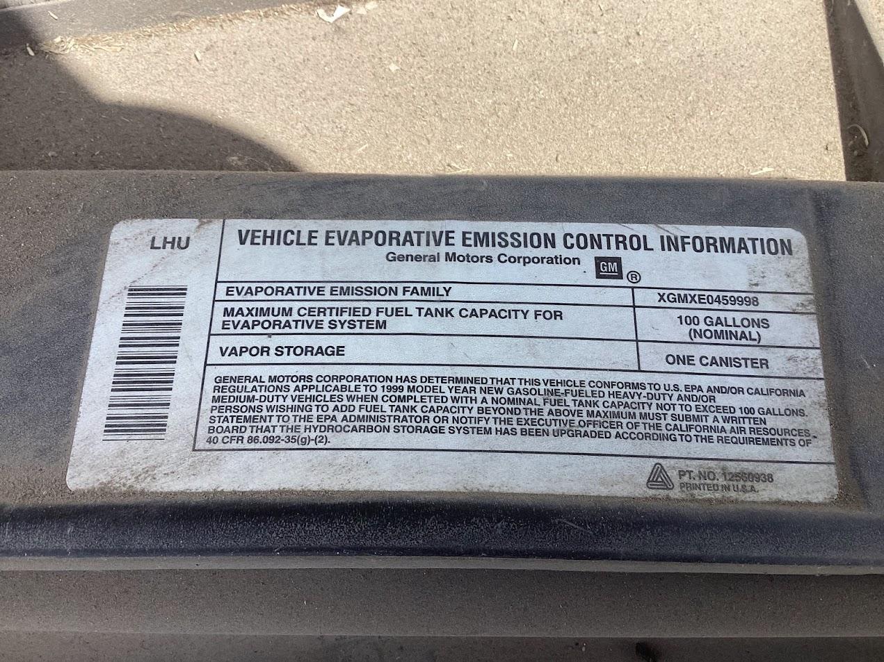 b/i/a/f/i/e45acea0-84df-4655-8318-172950ccf868.jpg