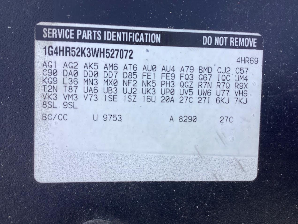 b/i/a/g/h/501699a5-f36a-45c0-a825-b1f9807069e0.jpg