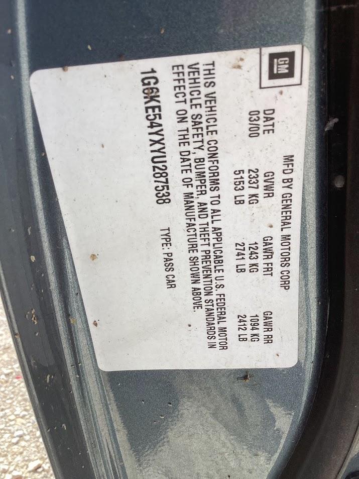 b/i/a/i/c/45cf33e8-25a1-4608-878b-2e6033c16ca9.jpg