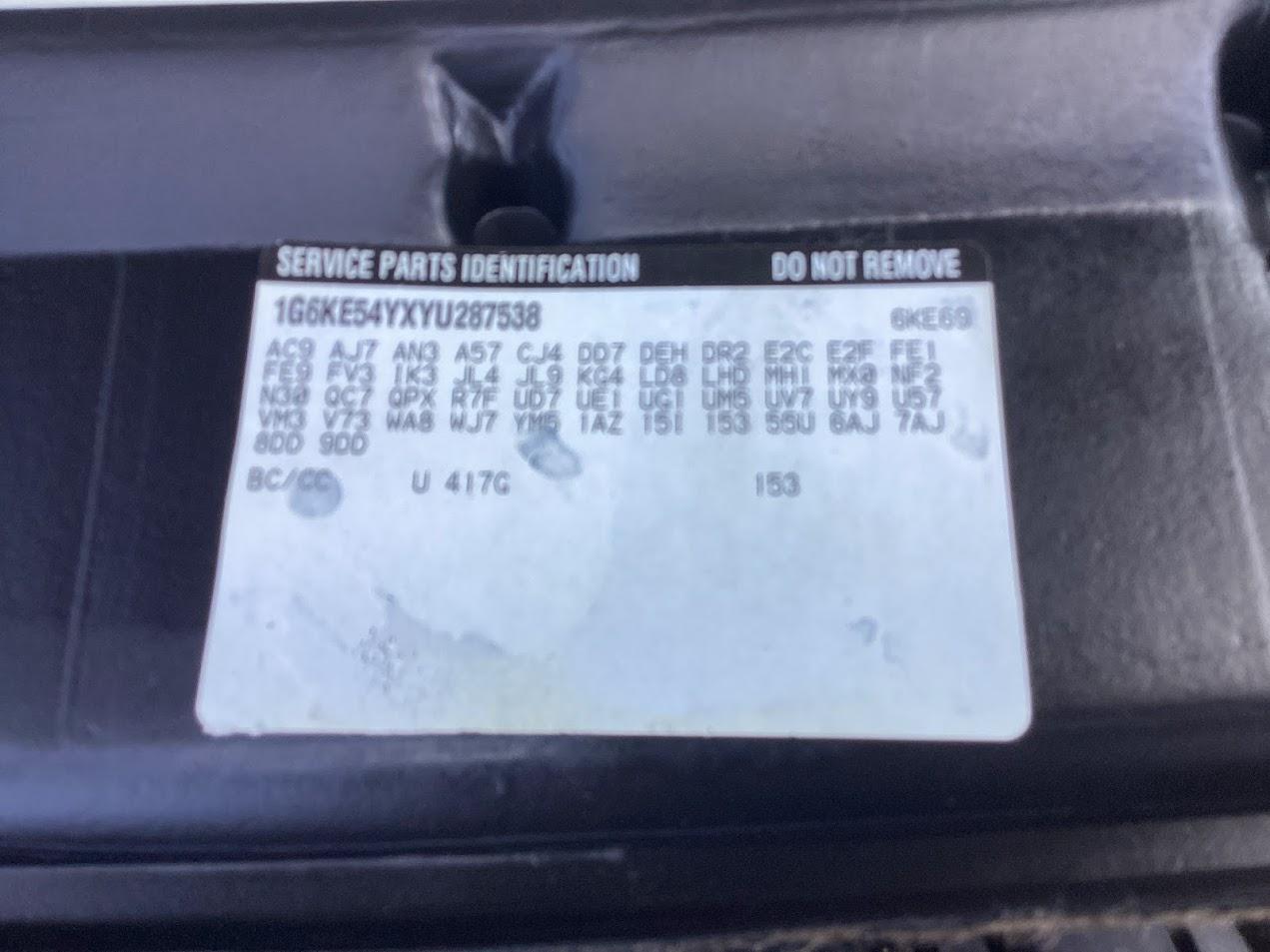 b/i/a/i/c/9f03e396-2423-450c-8a53-6b61455f93d3.jpg