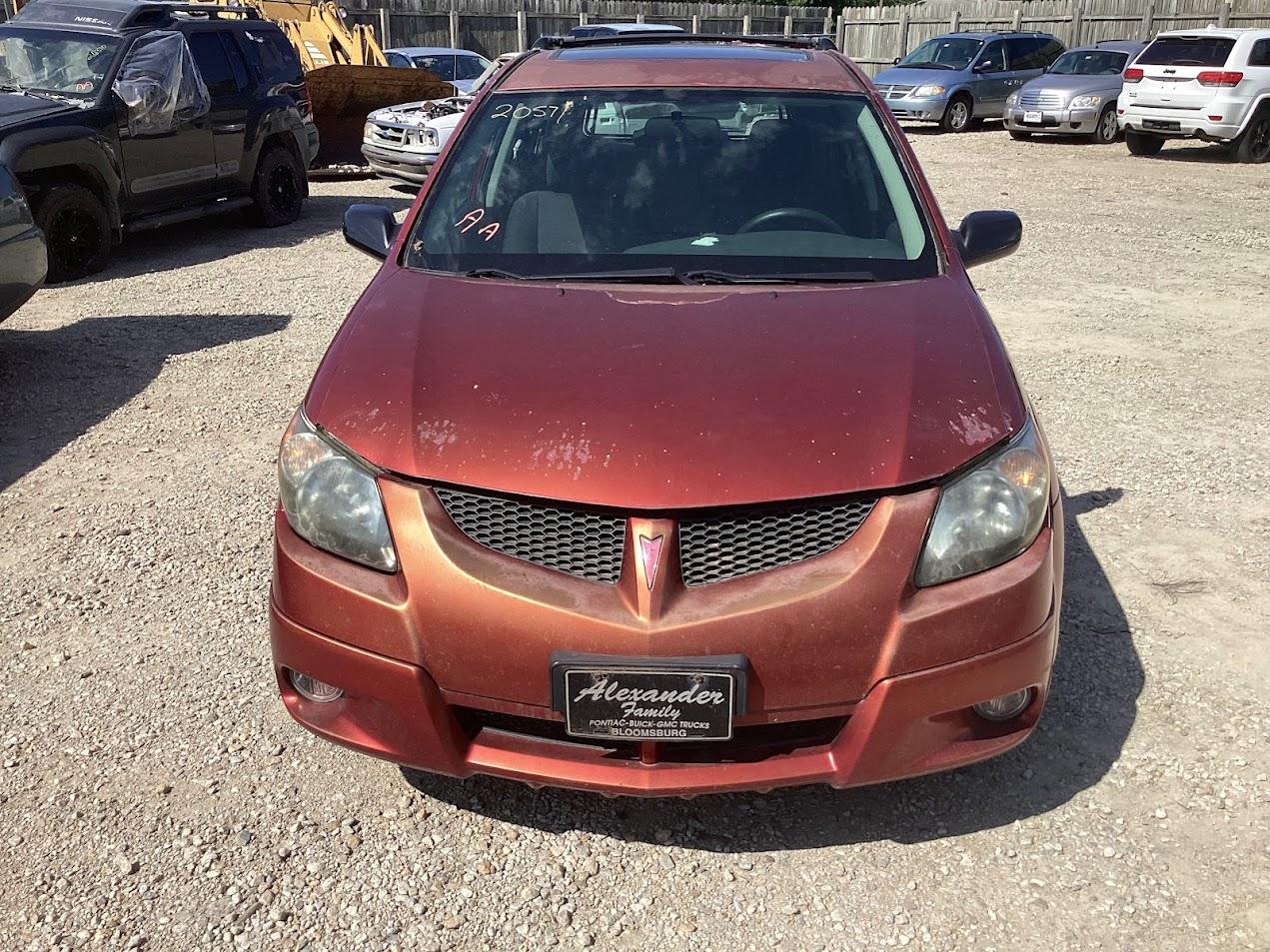 b/i/a/i/d/e311b60c-b0ca-4bce-afe1-daeacd4ec97a.jpg