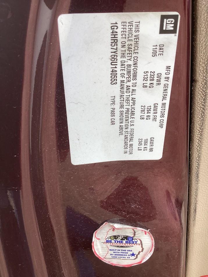 b/i/a/i/j/22effc9a-37eb-4ad4-95e3-f6183ee97674.jpg