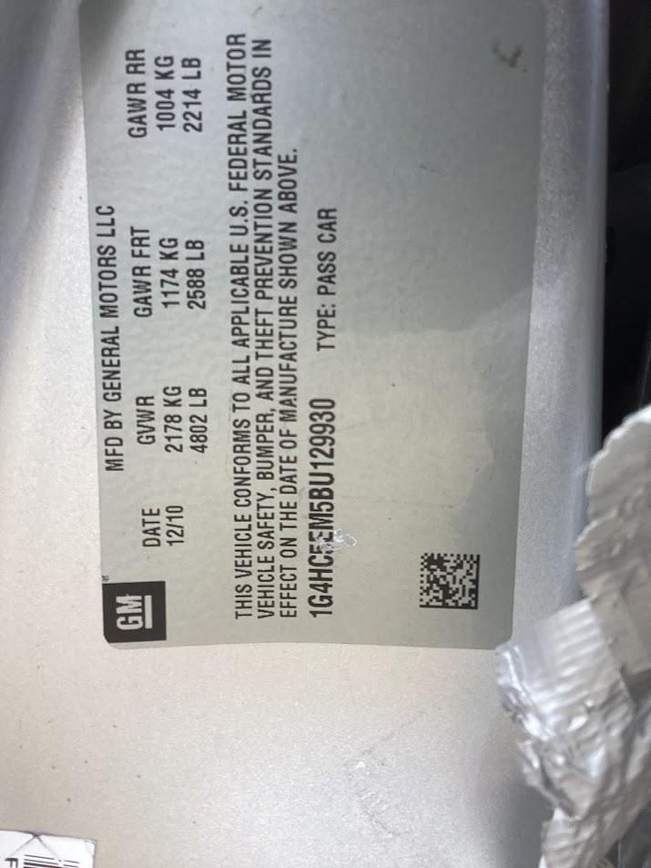 b/i/a/j/a/26a93be6-9a4f-4164-b1e2-1ba19bcec8f6.jpg