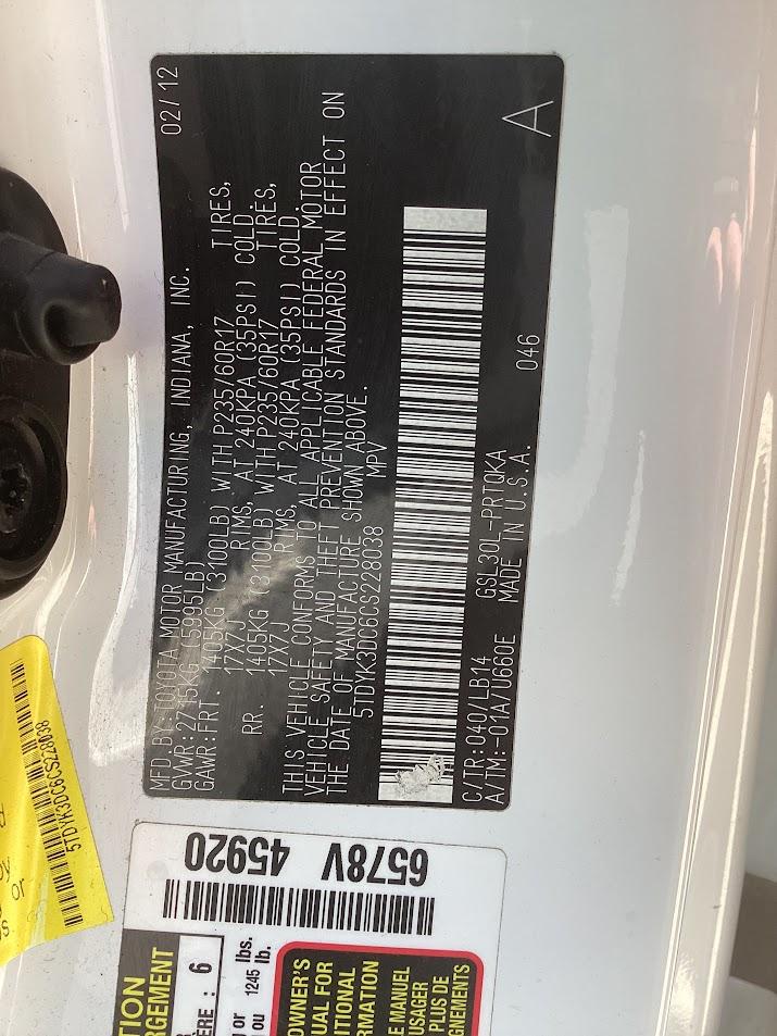 b/i/b/a/a/89eceb1c-2b92-48b8-8d1f-518d3aaa2e76.jpg