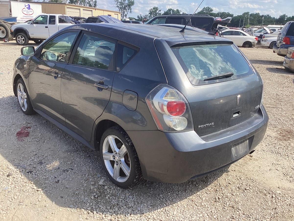 b/i/b/b/c/16a6582f-2a78-4079-8893-c1daff47ef44.jpg