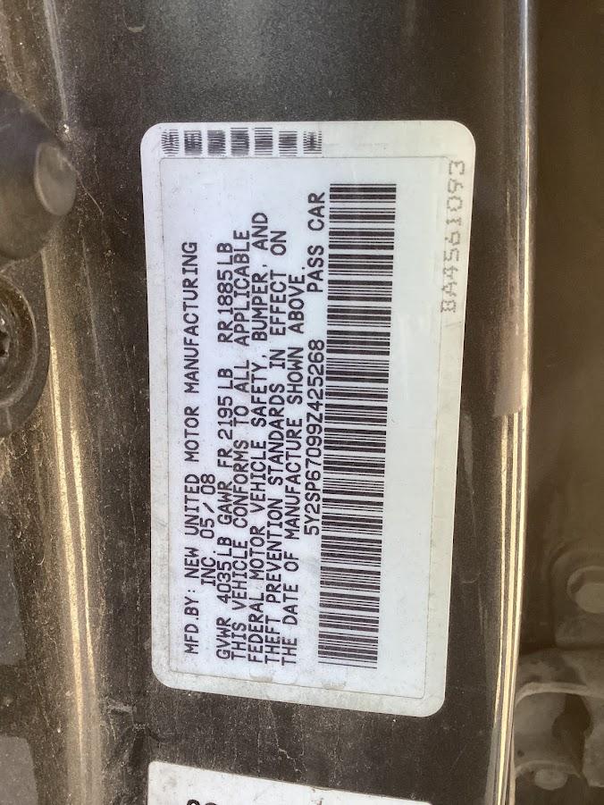 b/i/b/b/c/31b1b448-4235-428e-863c-694343d28f18.jpg