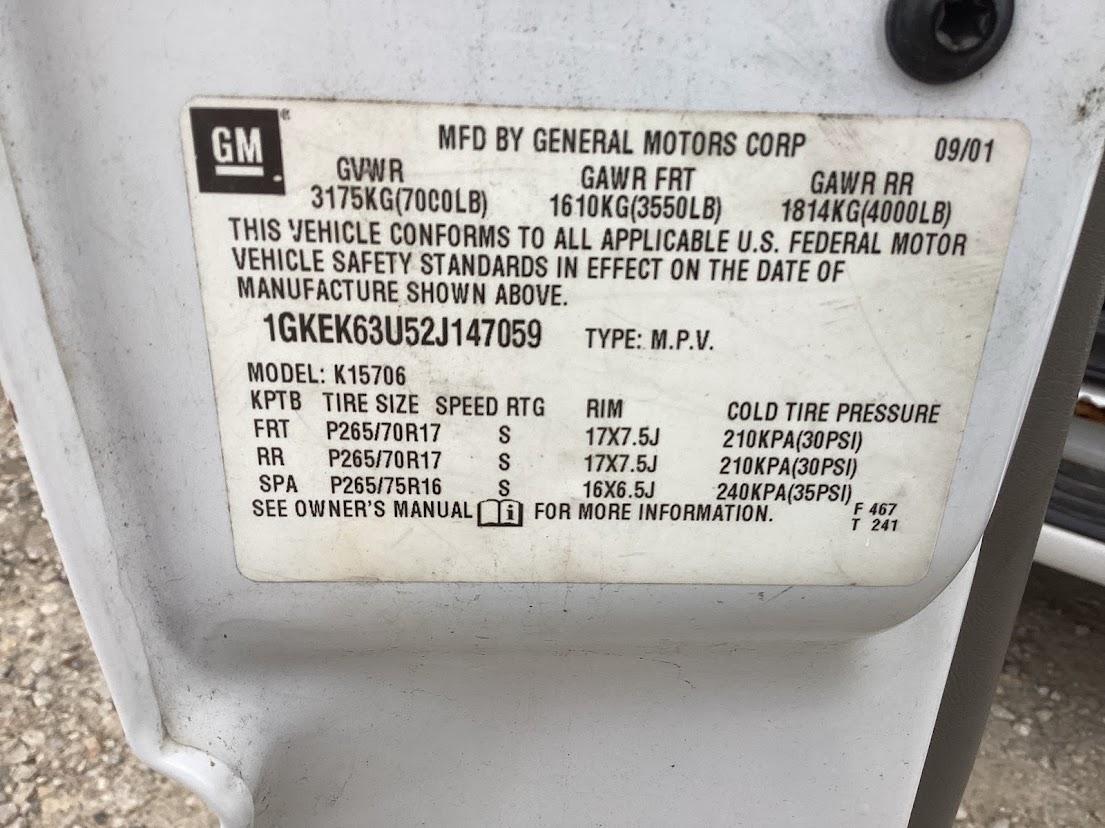 b/i/b/j/i/a3e5d8c4-8b16-4f8d-847d-b148d6f7c7d1.jpg
