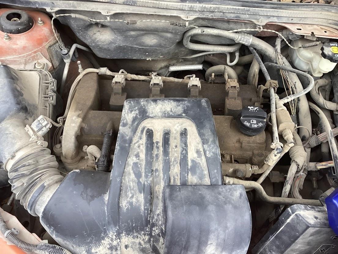 b/i/c/b/e/76fe9b0e-8e17-4e30-bba3-67315c7d73fd.jpg