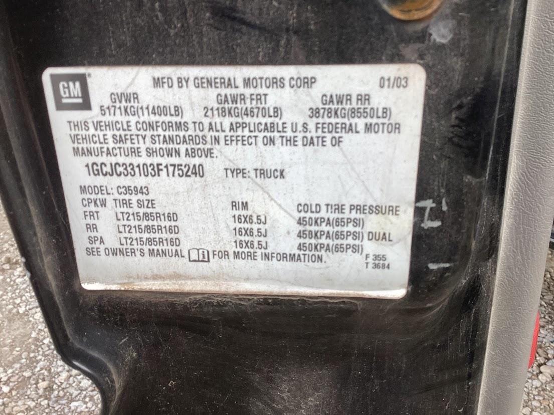 b/i/c/f/e/8e9320ba-f39b-41bb-a1db-33c4da719702.jpg