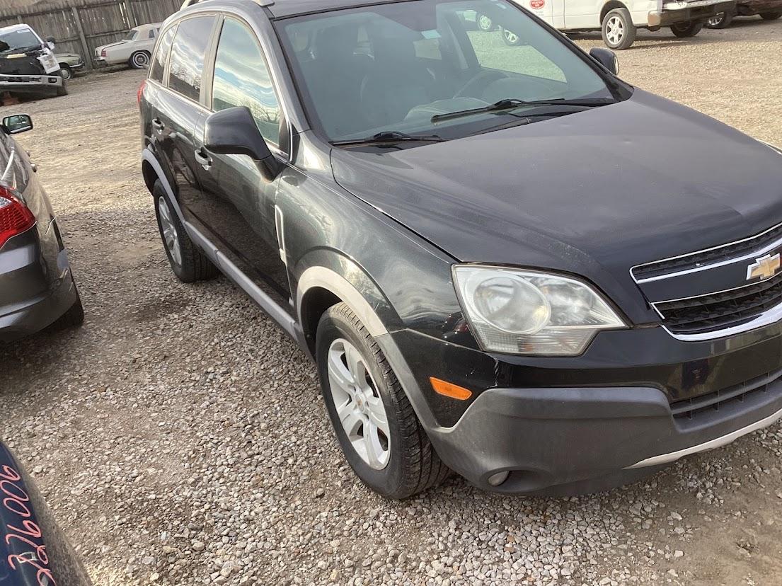 b/i/c/h/b/30bb81e8-277d-485b-a12f-56fe8b378620.jpg